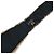 Sciarpa Tippet Monogramma Fiore Louis Vuitton Marrone - vista 9