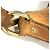 Borsa a Spalla Monogram Thames PM M56384 di Louis Vuitton Marrone - vista 10