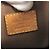 Borsa a Spalla Monogram Thames PM M56384 di Louis Vuitton Marrone - vista 14
