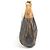 Borsa a Spalla Monogram Thames PM M56384 di Louis Vuitton Marrone - vista 3