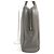 Borsa da lavoro Hermès Victoria 2 12H Marrone - vista 3