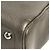 Borsa da lavoro Hermès Victoria 2 12H Marrone - vista 6