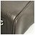 Borsa da lavoro Hermès Victoria 2 12H Marrone - vista 8