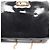 Borsa a mano/spalla Gancini Salvatore Ferragamo Nero - vista 10