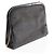 Borsa a mano/spalla Gancini Salvatore Ferragamo Nero - vista 2