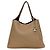 Borsa Micro Tote T-Timeless di Tod's Beige