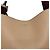 Borsa Micro Tote T-Timeless di Tod's Beige - vista 10