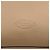 Borsa Micro Tote T-Timeless di Tod's Beige - vista 11