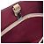 Borsa Micro Tote T-Timeless di Tod's Beige - vista 5
