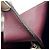 Borsa Micro Tote T-Timeless di Tod's Beige - vista 6