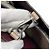 Borsa Micro Tote T-Timeless di Tod's Beige - vista 7