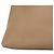 Borsa Micro Tote T-Timeless di Tod's Beige - vista 9