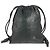 Loewe Anagram Dragonfly Goat Pattern Backpack Black