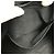 Loewe Anagram Dragonfly Goat Pattern Backpack Black - view 10