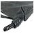 Loewe Anagram Dragonfly Goat Pattern Backpack Black - view 13