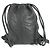 Loewe Anagram Dragonfly Goat Pattern Backpack Black - view 3