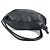 Loewe Anagram Dragonfly Goat Pattern Backpack Black - view 4