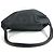 Loewe Anagram Dragonfly Goat Pattern Backpack Black - view 5