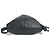 Loewe Anagram Dragonfly Goat Pattern Backpack Black - view 6