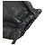 Loewe Anagram Dragonfly Goat Pattern Backpack Black - view 7