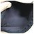Hermès Borsa HERMES Horse Cheval con pochette Nero Blu - vista 13