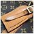 Borsa Louis Vuitton Monogram Sirius 65 Marrone - vista 11