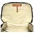 Borsa Louis Vuitton Monogram Sirius 65 Marrone - vista 12
