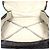 Borsa Louis Vuitton Monogram Sirius 65 Marrone - vista 13