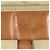 Borsa Louis Vuitton Monogram Sirius 65 Marrone - vista 17
