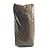 Borsa Louis Vuitton Monogram Sirius 65 Marrone - vista 4