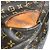 Borsa Louis Vuitton Monogram Sirius 65 Marrone - vista 8