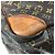 Borsa Louis Vuitton Monogram Sirius 65 Marrone - vista 9