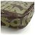 Pochette Accesorios Monogram Graffiti Louis Vuitton Castaño Caqui - vista 6