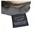 Silk In Hermès Hermes Jungle Love Triangle Géant Shawl Brown Multiple colors - view 15