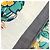 Silk In Hermès Hermes Jungle Love Triangle Géant Shawl Brown Multiple colors - view 17