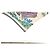Silk In Hermès Hermes Jungle Love Triangle Géant Shawl Brown Multiple colors - view 6
