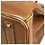 Hermès Birkin 40 Tote Tasche Braun - Ansicht 6