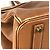 Hermès Birkin 40 Tote Tasche Braun - Ansicht 7