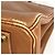 Hermès Birkin 40 Tote Tasche Braun - Ansicht 8