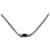 Collar Monogram Eclipse Louis Vuitton Monograma Lienzo