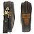 Borsa Clutch Louis Vuitton Monogram Marly Dragonne PM Marrone - vista 6