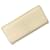 Loewe Bi-Fold Langbörse Beige