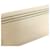 Loewe Bi-Fold Langbörse Beige - Ansicht 10