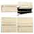 Loewe Bi-Fold Langbörse Beige - Ansicht 3