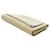 Loewe Bi-Fold Langbörse Beige - Ansicht 4