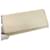 Loewe Bi-Fold Langbörse Beige - Ansicht 7