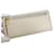 Loewe Bi-Fold Langbörse Beige - Ansicht 8