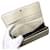 Loewe Bi-Fold Langbörse Beige - Ansicht 9