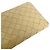 Cartera larga beige Intrecciato Bottega Veneta - vista 10