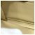 Cartera larga beige Intrecciato Bottega Veneta - vista 6